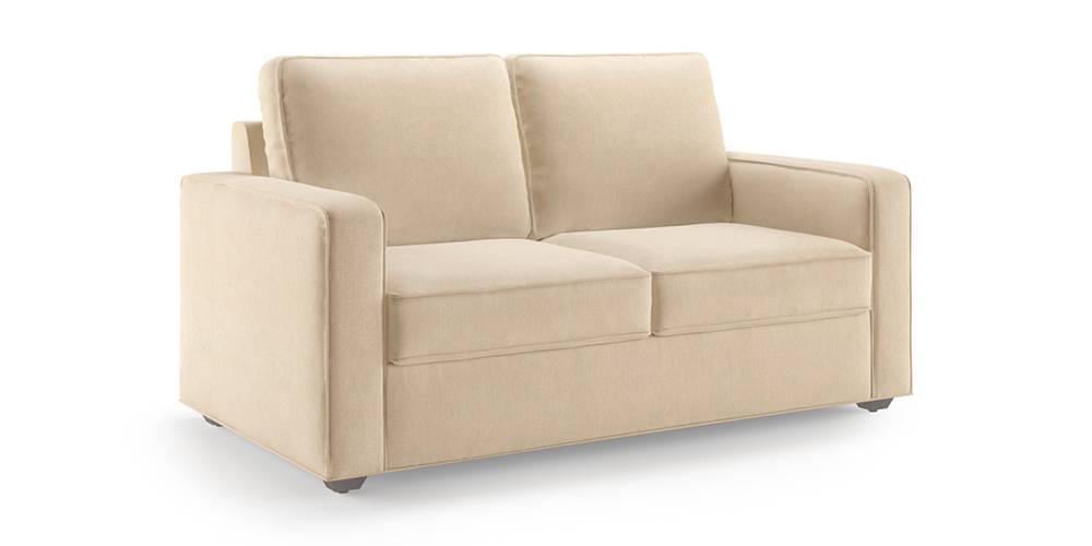 Apollo Sofa